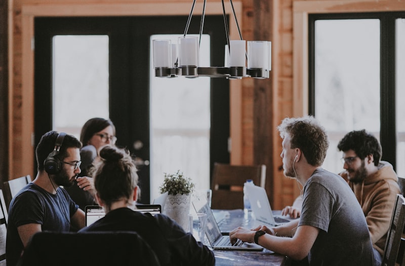Unternehmensberatung & Liquiditätsmanagement